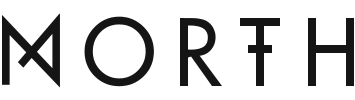 south logo